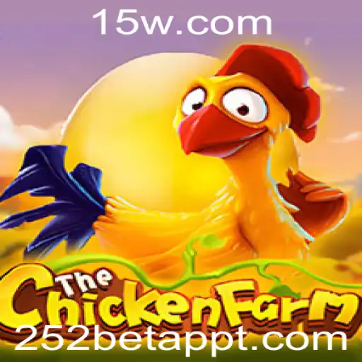 ChickenFarm: Um Guia Completo para Iniciantes e Entusiastas