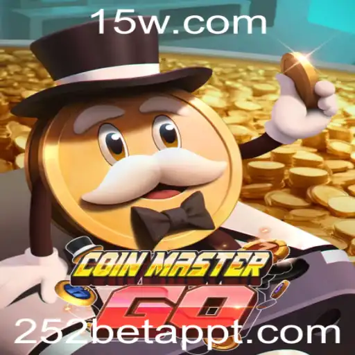 Descubra o Mundo de CoinMasterGO: Uma Aventura de Estratégia e Recompensas
