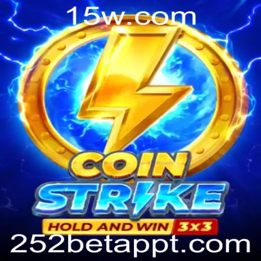 Explorando o Jogo Coinstrike e o Papel do 252bet App
