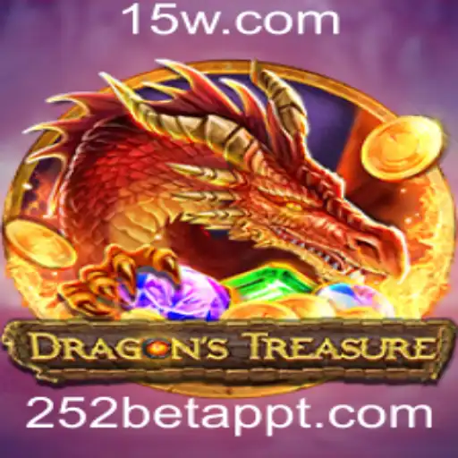 Descubra o Fascinante Mundo de DragonsTreasure na 252bet App