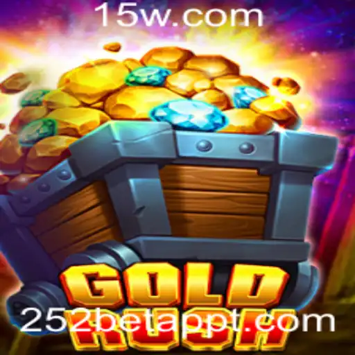 Descubra o Mundo do GoldRush: Estratégias e Regras do Jogo