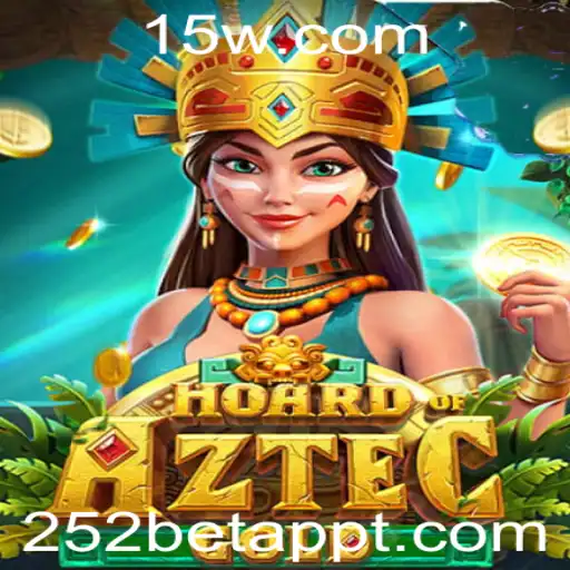 Descubra o Fascinante Mundo do Jogo HoardofAztecgold
