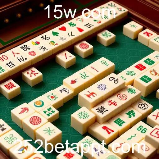 Estatísticas 252bet app