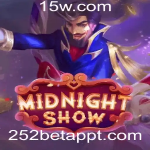 MidnightShow: Um Novo Capítulo no Universo dos Jogos Digitais