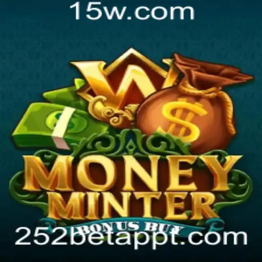 Descubra as Emoções do MoneyMinterBonusBuy no 252bet App