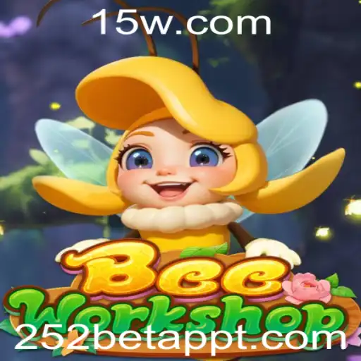 Explorando o Mundo de BeeWorkshop e o Impacto do 252bet App nos Jogos Online