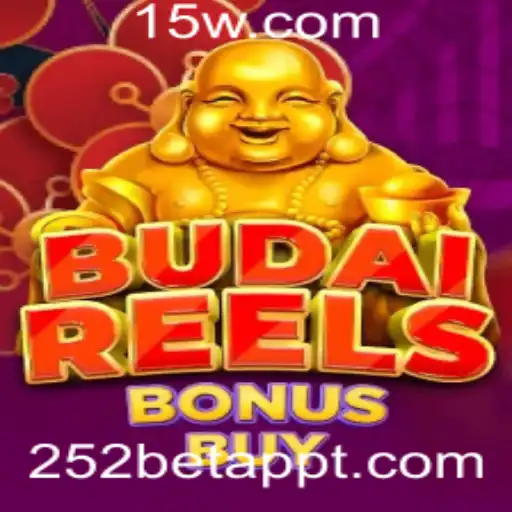 Descubra o Empolgante Jogo BudaiReelsBonusBuy no 252bet App
