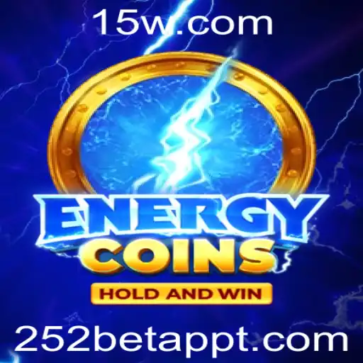 Explorando o Fascinante Mundo de EnergyCoins no aplicativo 252bet
