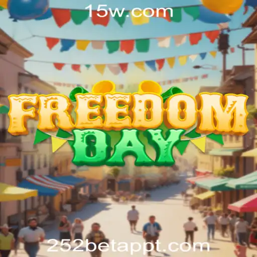 FreedomDay: Explorando Aventura e Estratégia no Mundo dos Jogos Digitais