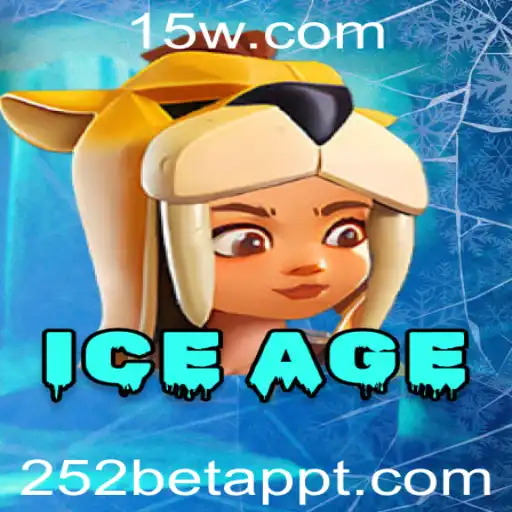 Desvendando os Mistérios de IceAge: Um Mergulho no Jogo Revolucionário