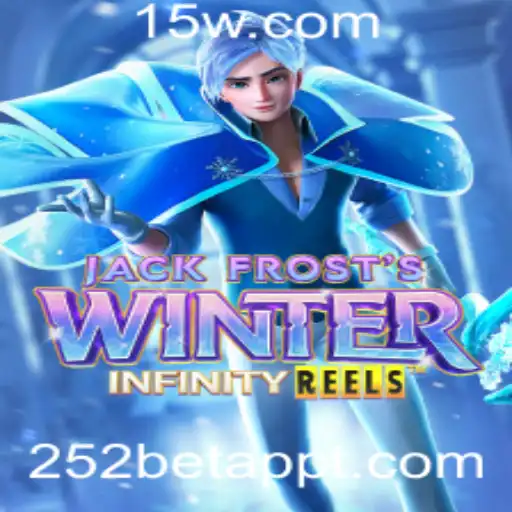 Descubra o Fascinante Mundo de JackFrostsWinter no 252bet App