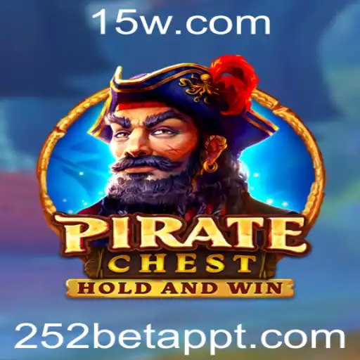 Descubra a Emoção de PirateChest no 252bet App