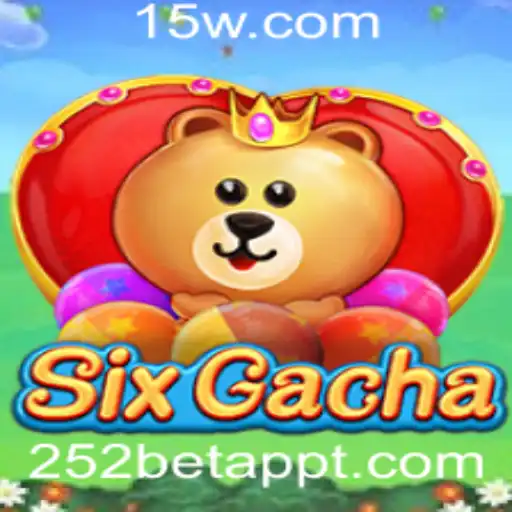 Conheça SixGacha: O Novo Fenômeno dos Jogos Mobile