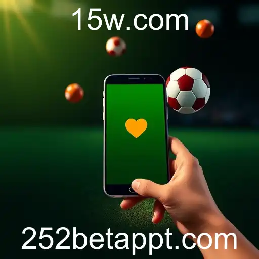 252bet app: Ofertas Exclusivas: Estratégias e Impactos no Marketing Digital