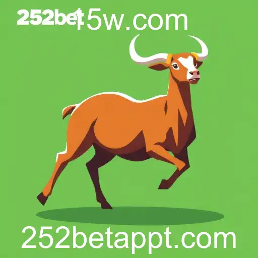 Sabong Online: Uma Nova Era Digital na Tradição das Brigas de Galos