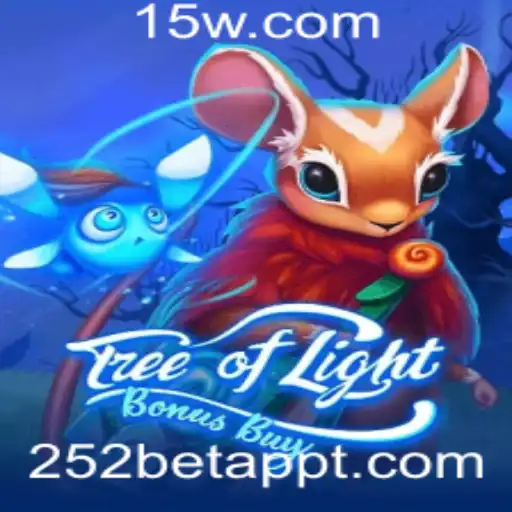 Descubra o Fascinante Mundo de TreeOfLightBonusBuy no 252bet App