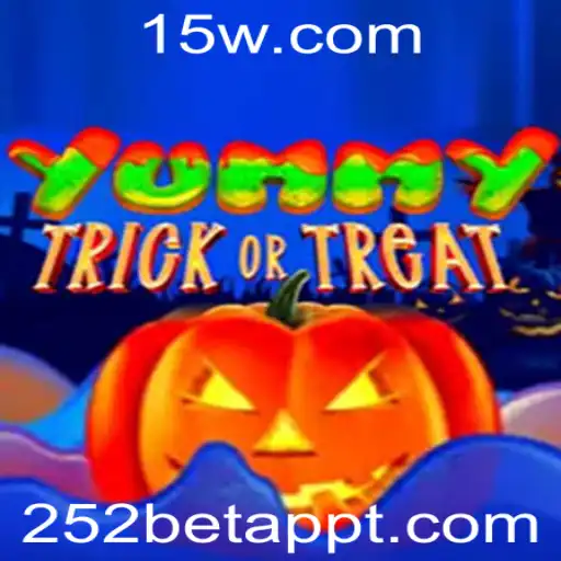 Explorando o Mundo de YummyTrickorTreat: Regras, Estratégias e Envolvimento com o 252bet App